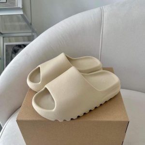 Dép êm chân giá rẻ