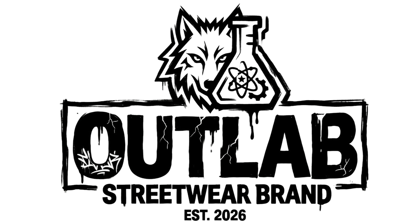 My Blog
