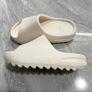 Dép êm chân giá rẻ